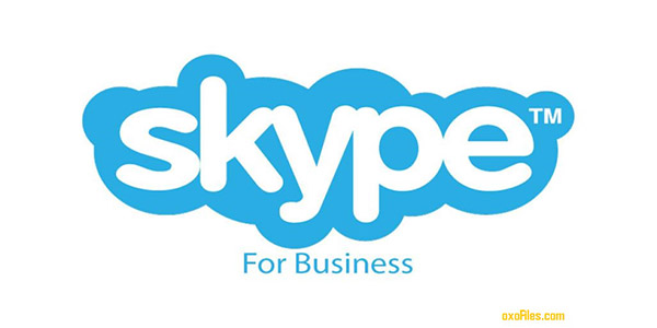Skype Mac 10.8 Download